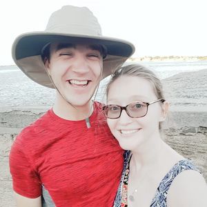 Meet your Posher, Cassandra